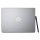 HP Pro Slate 12 APQ8074/2048MB/32/Android 4.4 - 227798 - zdjęcie 2
